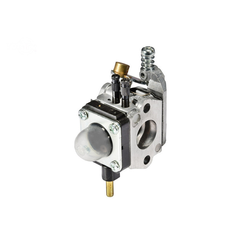 Rotary C1U-K82 - Zama OEM carburetor echo replaces echo - C1U-K82