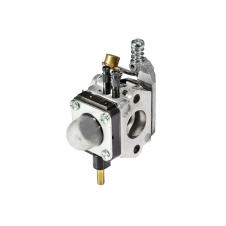 Rotary C1U-K82 - Carburador Zama OEM Echo substitui Echo - C1U-K82