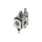Rotary C1U-K82 - Zama OEM carburetor echo replaces echo - C1U-K82