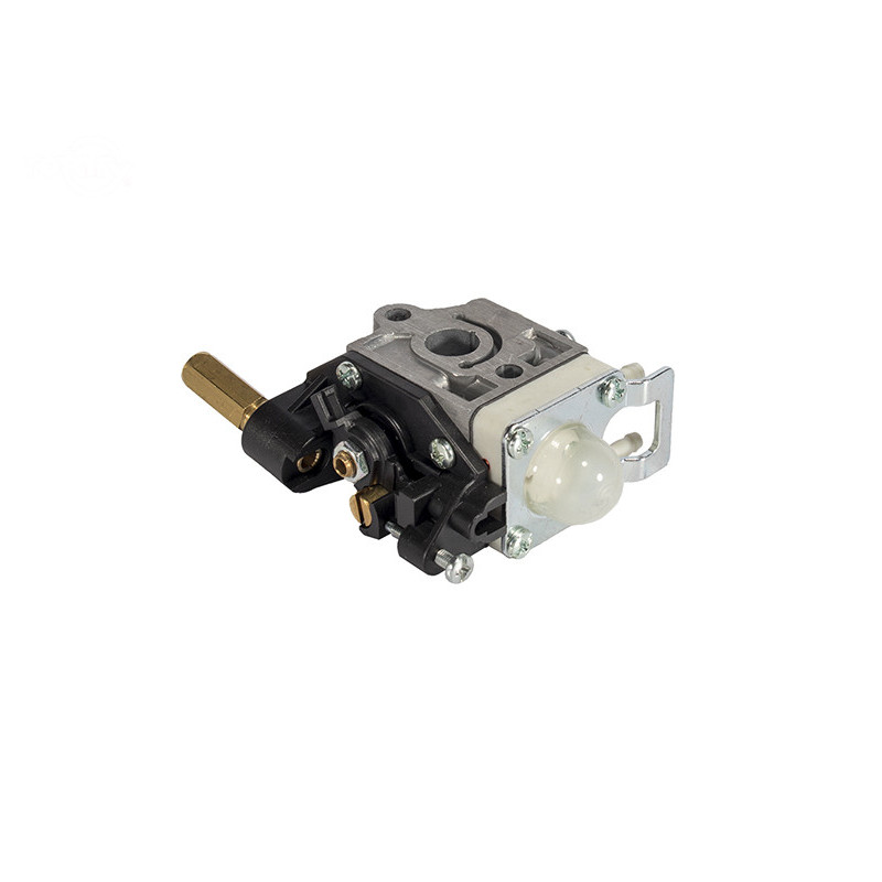 Rotary RB-K112 - Zama OEM carburetor echo replaces echo - RB-K112