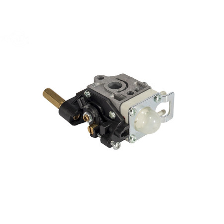 Rotary RB-K112 - Carburador Zama OEM echo substitui echo - RB-K112
