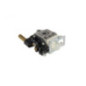 Rotary RB-K112 - Zama OEM carburetor echo replaces echo - RB-K112