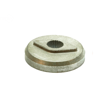 Rotary 50410 - Suporte de lâmina murray substitui murray
