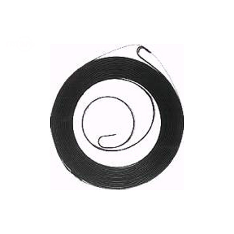 Rotary 2424 - Honda starter spring replaces Honda - 2424
