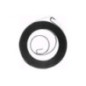 Rotary 2424 - Honda starter spring replaces Honda - 2424