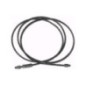 Rotary 2699 - Snapper clutch cable replaces snapper 12605