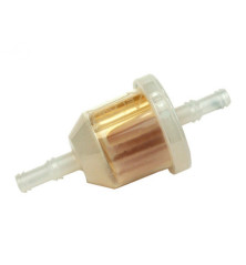Rotary 13115 - Filtre a carburant universel discontinue-stocksale remplace kohler 25 050