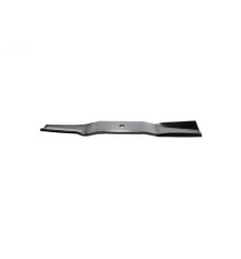 Rotary 13817 - Country clipper mes 15' x 1/2' x 2.5' x .250 vervangt country clipper