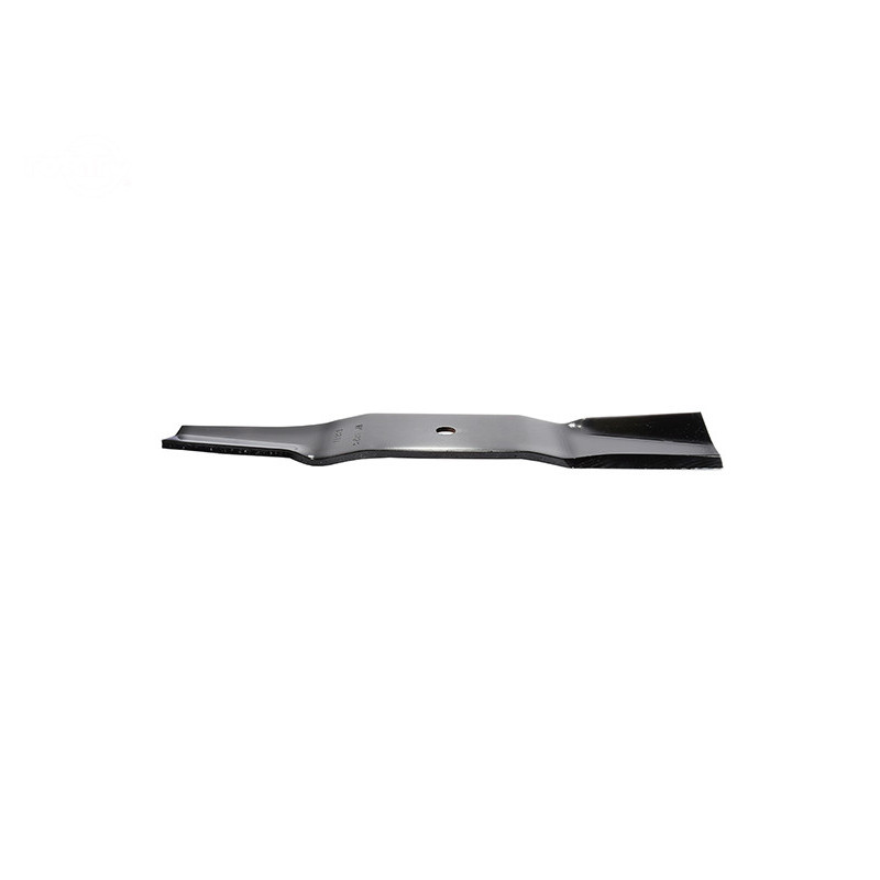 Rotary 13817 - Country clipper blade 15' x 1/2' x 2.5' x .250 replaces country clipper