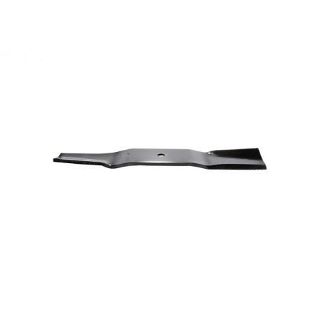 Rotary 13817 - Country clipper mes 15' x 1/2' x 2.5' x .250 vervangt country clipper