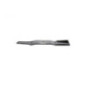 Rotary 13817 - Country clipper blade 15' x 1/2' x 2.5' x .250 replaces country clipper