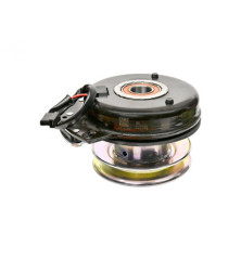 Rotary 17272 - Frizione PTO John Deere sostituisce John Deere OEM AM141536