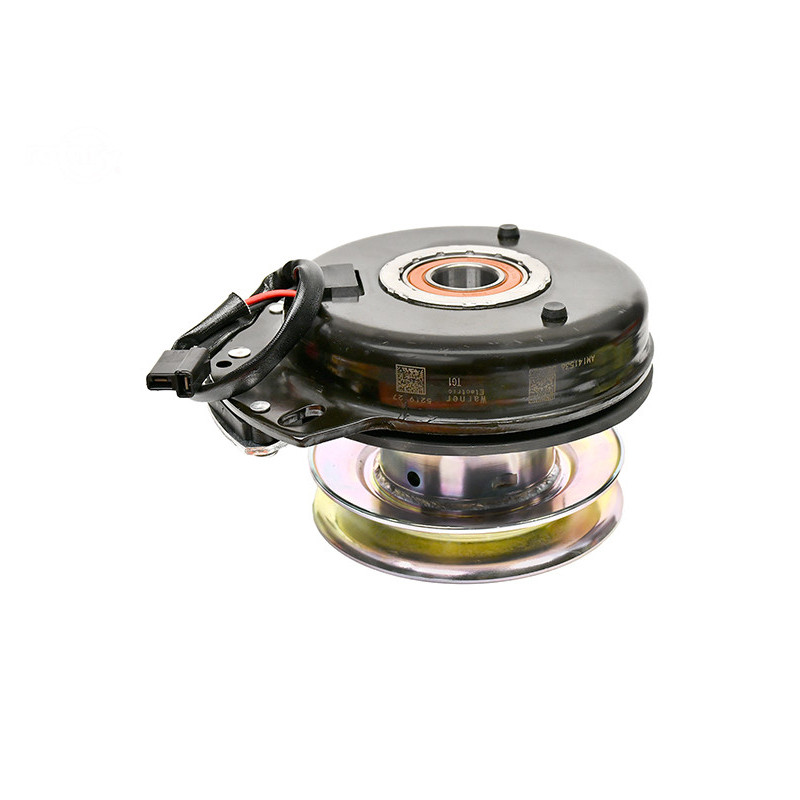 Rotary 17272 - Frizione PTO John Deere sostituisce John Deere OEM AM141536
