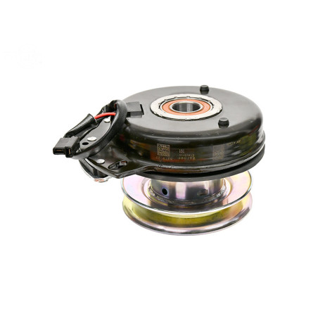 Rotary 17272 - PTO-koppeling john deere vervangt john deere oem am141536