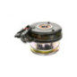Rotary 17272 - Frizione PTO John Deere sostituisce John Deere OEM AM141536