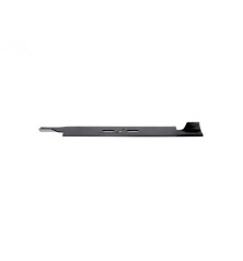 Rotary 16330 - Universeel high-lift blad 20'x 3/8' lengte 508.0mm / centraal gat