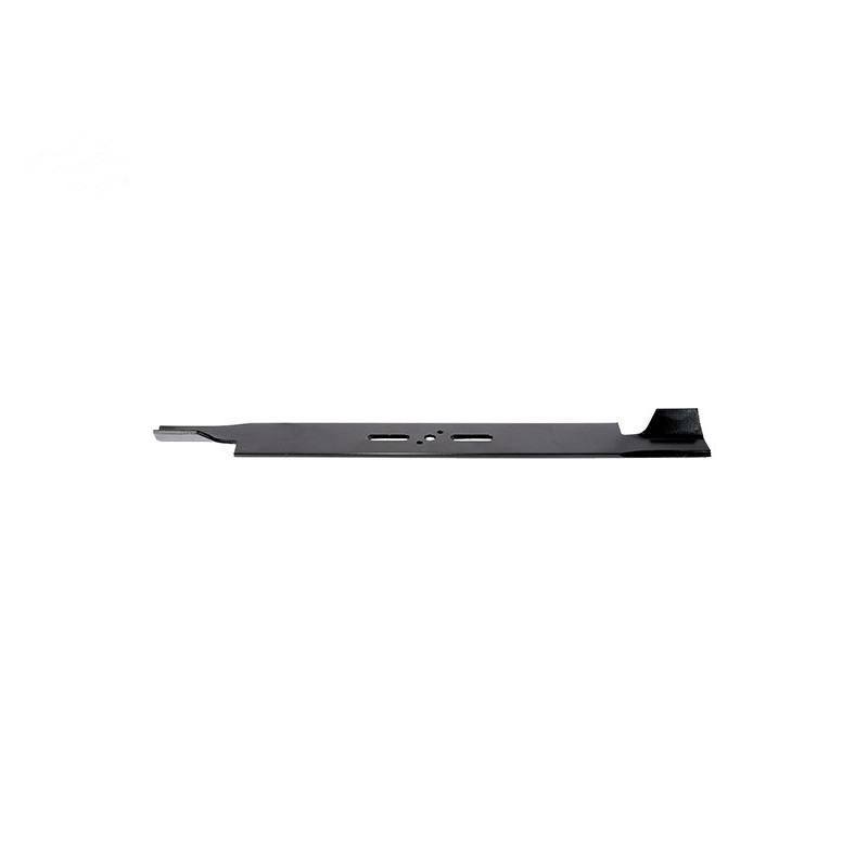 Rotary 16330 - Lame universelle à haute levée 20'x 3/8' longueur 508.0mm / trou central