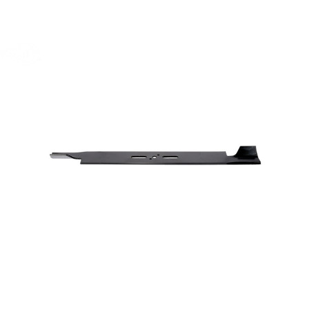 Rotary 16330 - Lame universelle à haute levée 20'x 3/8' longueur 508.0mm / trou central
