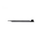Rotary 16330 - Lama universale ad alto sollevamento 20'x 3/8' lunghezza 508.0mm / foro centrale