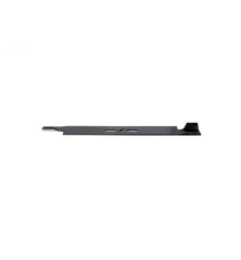 Rotary 16331 - Lame universelle à levage élevé 22'x 3/8' longueur 558,8mm / trou central