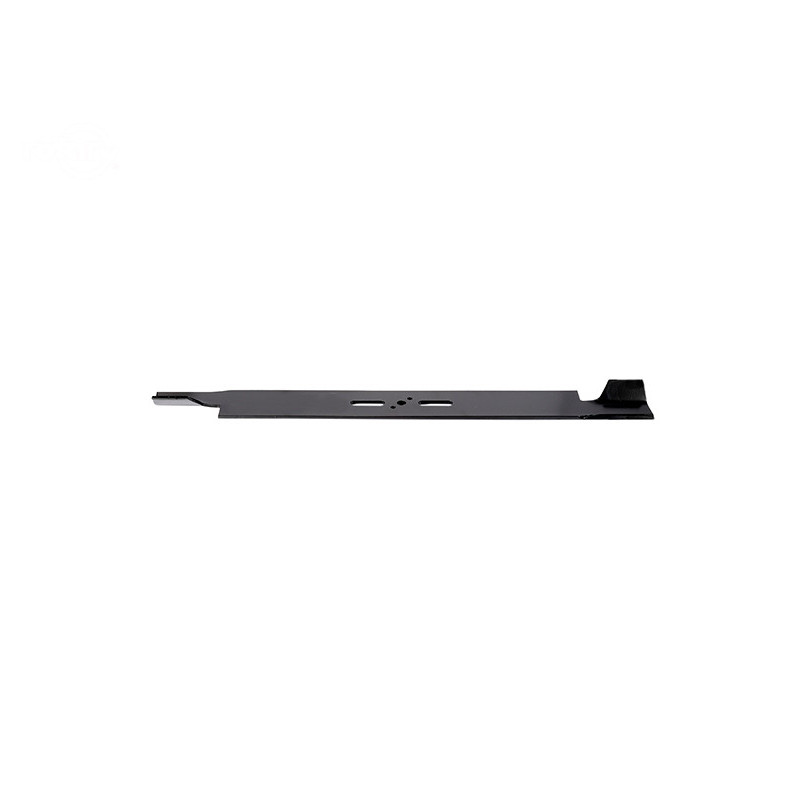 Rotary 16331 - Lame universelle à levage élevé 22'x 3/8' longueur 558,8mm / trou central