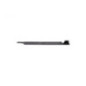 Rotary 16331 - Lama universale ad alto sollevamento 22'x 3/8' lunghezza 558,8mm / foro centrale