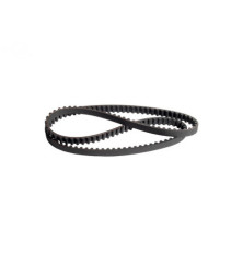 Rotary 16101 - S8m-1040 courroie de distribution stiga remplace stiga 9585-0087-00