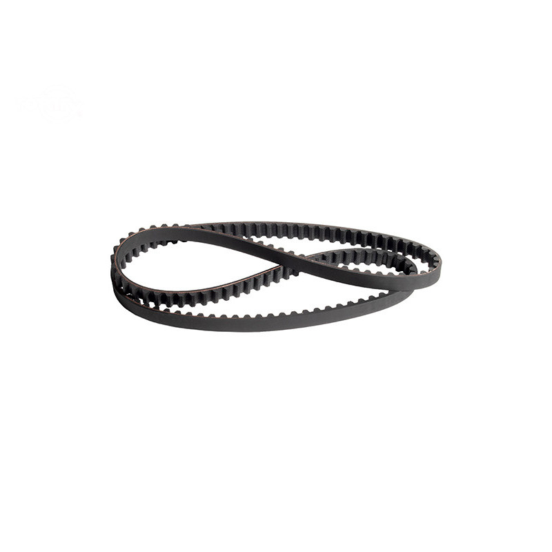 Rotary 16101 - S8m-1040 courroie de distribution stiga remplace stiga 9585-0087-00