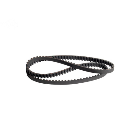 Rotary 16101 - S8m-1040 courroie de distribution stiga remplace stiga 9585-0087-00
