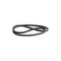 Rotary 16101 - S8m-1040 courroie de distribution stiga remplace stiga 9585-0087-00