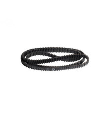Rotary 16094 - Courroie de distribution d-s8m-2000 stiga remplace stiga 9585009601