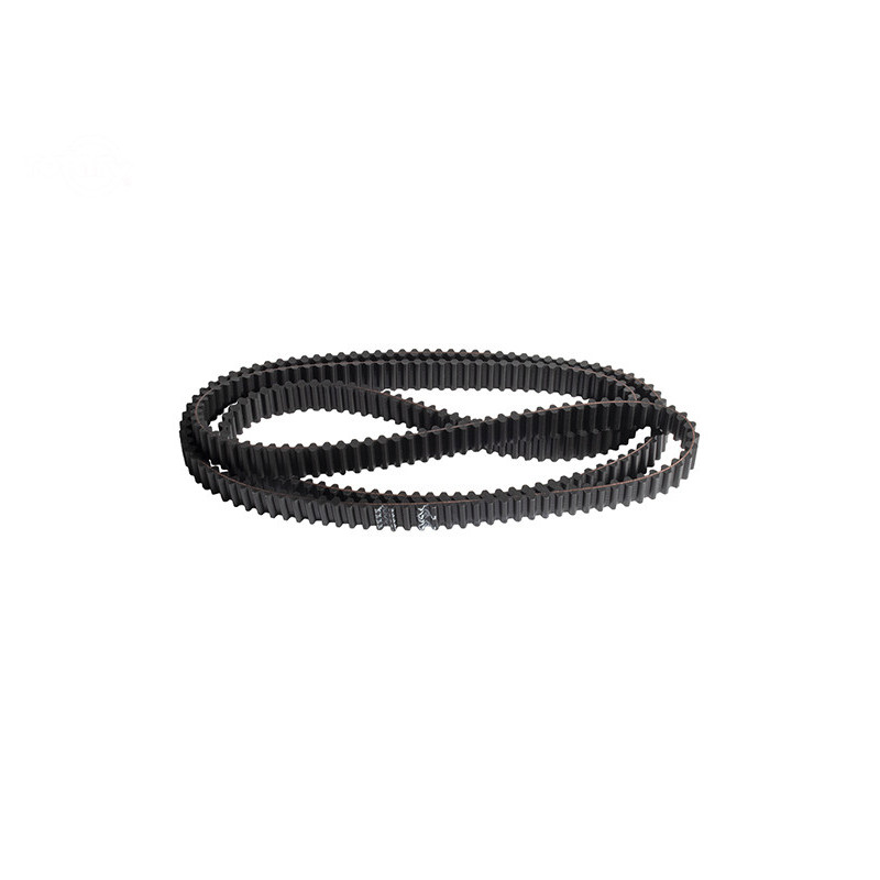 Rotary 16094 - Courroie de distribution d-s8m-2000 stiga remplace stiga 9585009601