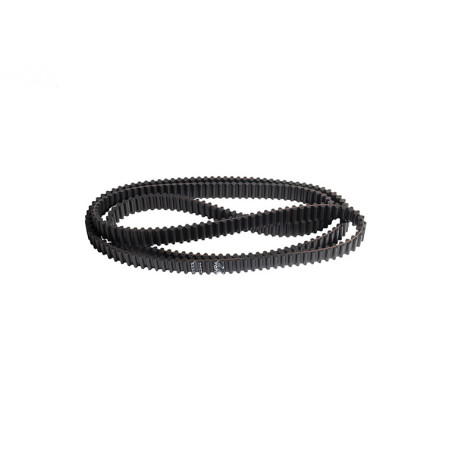 Rotary 16094 - Courroie de distribution d-s8m-2000 stiga remplace stiga 9585009601