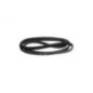 Rotary 16094 - Courroie de distribution d-s8m-2000 stiga remplace stiga 9585009601