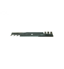 Rotary 6294 - Mes 18' x 5/8' copperhead vervangt bobcat