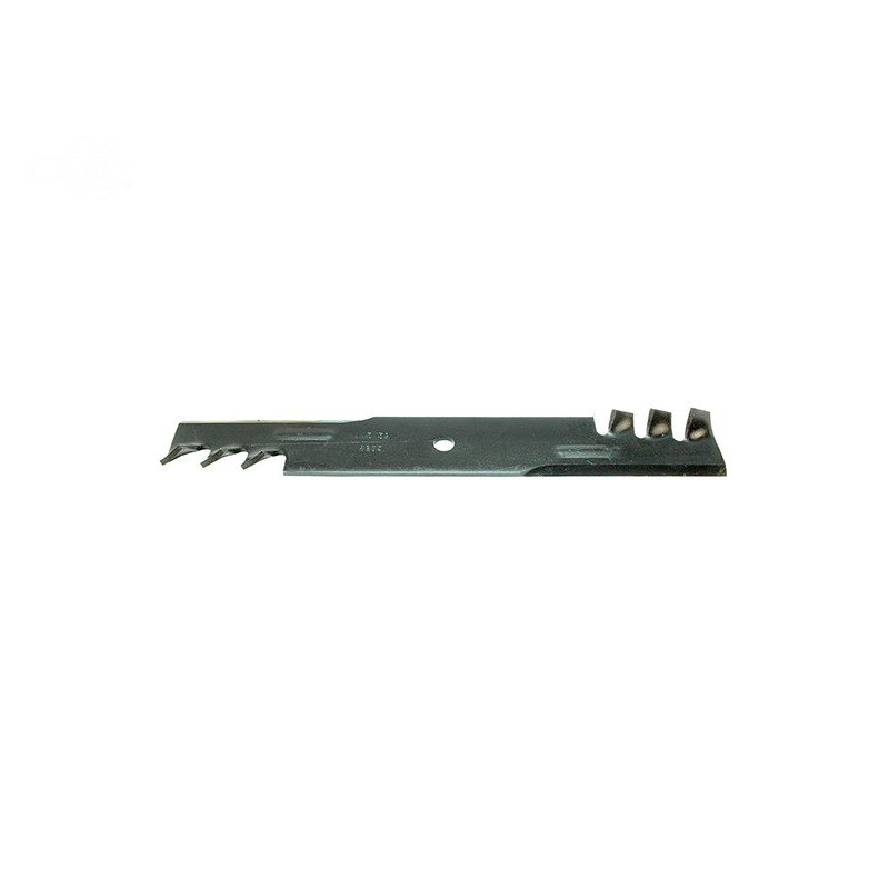 Rotary 6294 - Lâmina 18' x 5/8' copperhead substitui bobcat