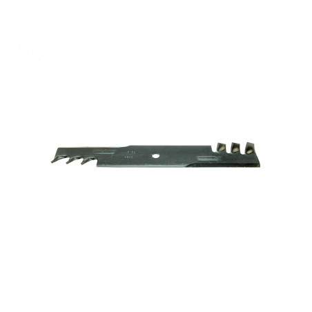 Rotary 6294 - Mes 18' x 5/8' copperhead vervangt bobcat