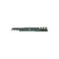 Rotary 6294 - Lâmina 18' x 5/8' copperhead substitui bobcat