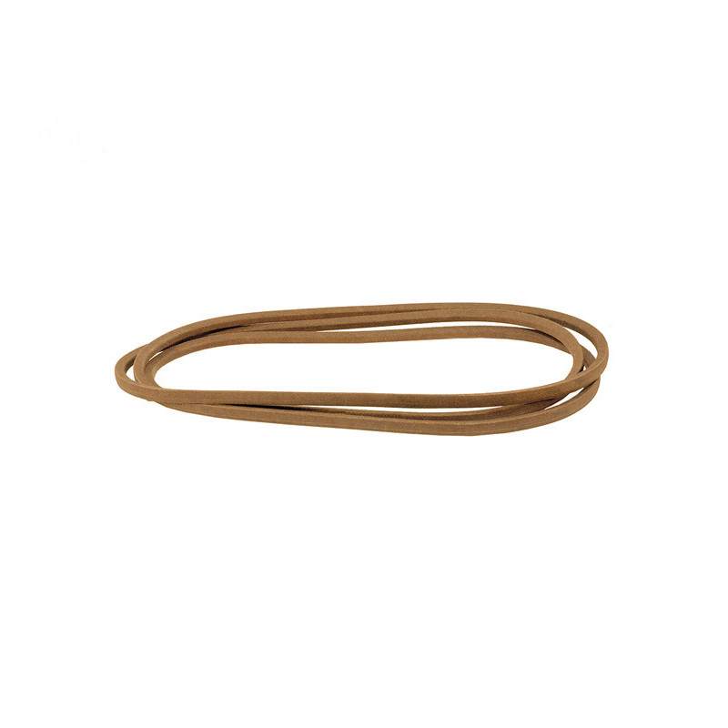 Rotary 14860 - Deck belt 5/8' x 163-13/32' Ferris replaces Ferris 5103872, 5103395