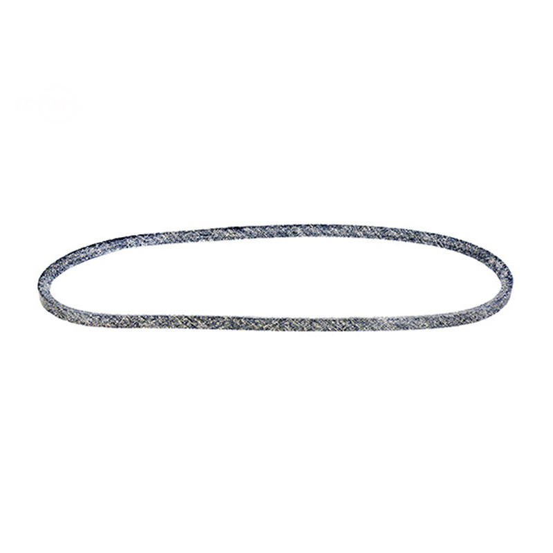 Rotary 14774 - Cinghia di trasmissione 3/8' x 33-39/64' Husqvarna sostituisce Husqvarna 531005013
