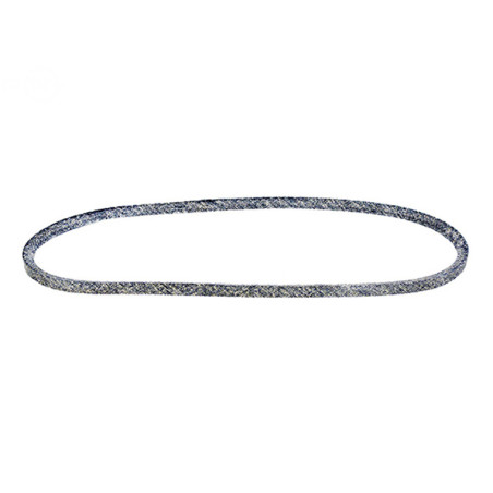 Rotary 14774 - Cinghia di trasmissione 3/8' x 33-39/64' Husqvarna sostituisce Husqvarna 531005013