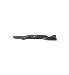 Rotary 12909 - Cub cadet / mtd mes 17,9' x vlindervormig vervangt cub cadet 742-04154