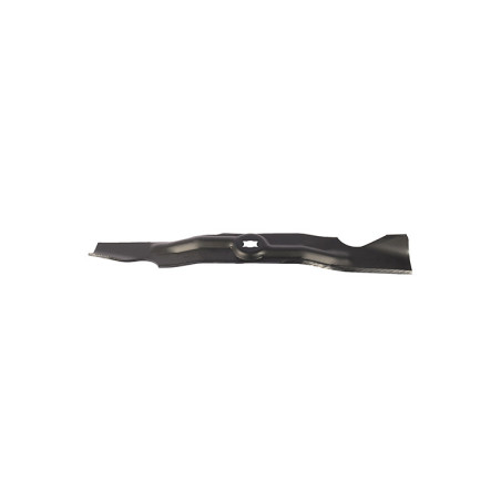 Rotary 12909 - Cub cadet / mtd mes 17,9' x vlindervormig vervangt cub cadet 742-04154