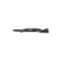 Rotary 12909 - Cub Cadet / MTD Messer 17,9" x Flügelmutter ersetzt Cub Cadet 742-04154
