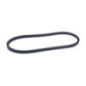 Rotary 14750 - Cinghia di trasmissione 1/2' x 50-23/64' Husqvarna sostituisce Husqvarna 53911445