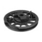 Rotary 10465 - Honda starter pulley and spring assembly for Honda GCV135 models
