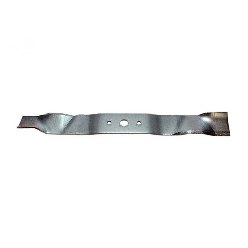 Rotary 50307 - Castelgarden / ggp cuchilla 18-13/16' x 11/16' reemplaza castelgarden