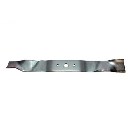 Rotary 50307 - Castelgarden / ggp mes 18-13/16' x 11/16' vervangt castelgarden