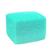 Rotary 1393 - Luchtschuimfilter 2-7/8'x2-3/8'