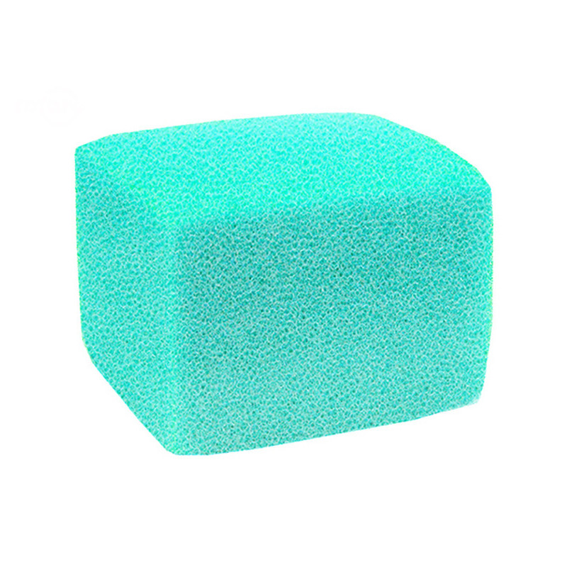 Rotary 1393 - Air foam filter 2-7/8'x2-3/8'